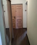 Продава двустаен апартамент в кв. Надежда 2, снимка 4
