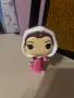 Funko Pop фигура на Бел от Красавицата и Звяра, снимка 1