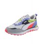 Дамски маратонки puma rider future vintage shoes multicolor, снимка 2