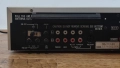 Ретро ресивър Technics ( стерео усилвател с радио тунер ), снимка 11