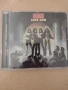 KISS CD, снимка 1