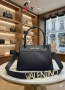 Valentino дамска чанта, снимка 7