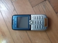 Мобилен телефон SONY ERICSSON K300i, снимка 1