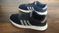 Маратонки Adidas Lite Racer Casual Classic, снимка 1