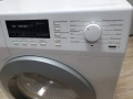 Пара Miele Сушилня с термопомпа Миеле 12м Гаранция, снимка 3