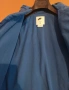  Nike Therma Fit/New Balance M якета, снимка 4