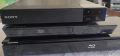 Блу рей плейър Sony BLU RAY DISK/DVD PLAYER за части или ремонт, снимка 1 - Плейъри, домашно кино, прожектори - 45680992
