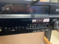Pioneer VSX 1017 + BD PLAYER, снимка 4