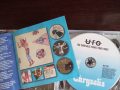 5 CD UFO, снимка 4