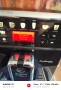 Saeco SM5570 PicoBaristo Deluxe , снимка 10