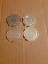монети, снимка 2