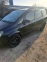 Opel zafira 2000d, снимка 2