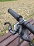 електрически планински велосипед Orbea ,bosch performance line cx размер XL , снимка 7