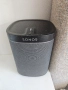 Комплект 2 бр sonos play 1 колони, снимка 2