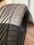 Гуми 255/35 R20 , снимка 7