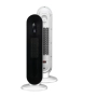 Hotvex Tower Heater  – Вертикалният отоплител, който стопля дома ти за минути, без излишен разход на, снимка 5