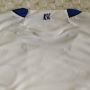 Karlsruher SC 08/09 Home Shirt, XL, снимка 9