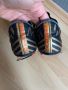 Оригинални Футболни обувки Nemeziz Messi 17.3 FG! 36 н, снимка 10