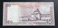 Бангладеш . Юбилейни . 
50 така.
2022 -2023 година. 3 бройки.
UNC., снимка 7
