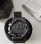 Мъжки часовник vintage Casio G-Shock GD-120CM-8, снимка 2