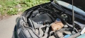 VW Passat B5 1.9 TDI Седан + 2 комплекта гуми с джанти, снимка 11