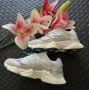 Топ Модел ✨ Дамски Маратонки ✨ NEW BALANCE , снимка 1