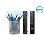 Dell OptiPlex Micro 7020 Core™i3-14100T /16GB DDR5/256GB SSD NVme, снимка 1