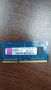 Kingston 1GB DDR3 1333Mhz, снимка 1