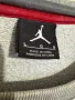 Nike Air Jordan Jumpman Mens Sweatshirt., снимка 3