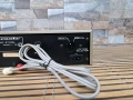 Marantz ST 310L, снимка 8