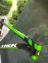 Алуминиева рамка 29" - Trek X caliber 9, снимка 4