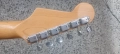 Fender Stratocaster. Реплика., снимка 8