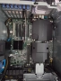Мощен компютър Dell Precision T5600 - Xeon 2690/64GB DDR3/500GBSSD + 1TB HDD, снимка 5