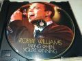 ROBBIE WILLIAMS CD 1705241206, снимка 10