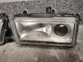 Фарове Алфа Ромео 155, снимка 3