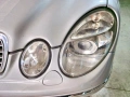 Полиране на фарове Clear Vision Auto , снимка 12
