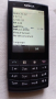 Телефон Nokia X3-02 RM-639 BL-4S, снимка 4