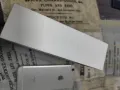 Iphone 6s заключен към icloud, снимка 6