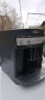 Delonghi Magnifica Eco , снимка 2