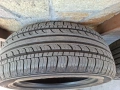 Летни гуми ROVELO 205/55/R16, снимка 4