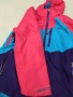Яке за ски 11-12 год., снимка 11