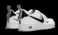 маратонки Nike Big Kids Air Force 1 LV8 Utility номер 38,5- 39, снимка 2