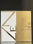 ПАРФЮМ ПРОДУКТ-SHISEIDO -ZEN, снимка 1