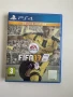FIFA 17 за Playstation 4 (PS4), снимка 1