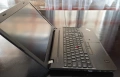 Продавам лаптоп Lenovo ThinkPad E550/IPSматFullHD15.6сKам/4x2.2ghzТhr/SSD256gb/8gb/НоваБат/DVDrw/Про, снимка 6