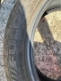 Летни гуми 225/45/17, снимка 10