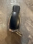 Ключ от mercedes w204, снимка 3