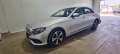 Mercedes E220d. W213. 194кс. НА ЧАСТИ, снимка 3