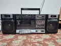    Продавам радио касетофон SONY, снимка 1