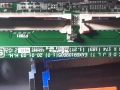 LG 55NANO863NA на части EAX69109605(1) EAX68248011(1.9), снимка 7